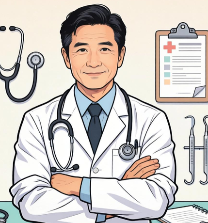 张洪波用户口碑